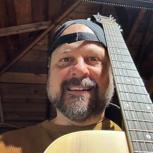 The Lord's Prayer (Country)