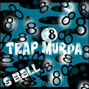 Comin Wit the Heat (Vocals)