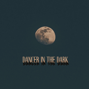 Dancer in the Dark