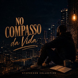No Compasso da Vida