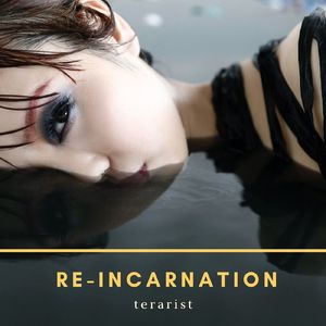 RE-INCARNATION
