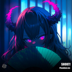 SHORT! (Slowed + Reverb)