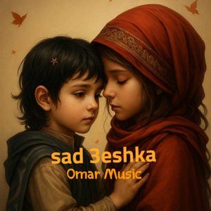sad 3eshka