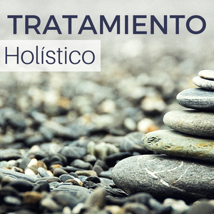 Recuperar las Fuerzas