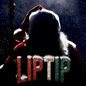 Летим все в Новый Год!!!