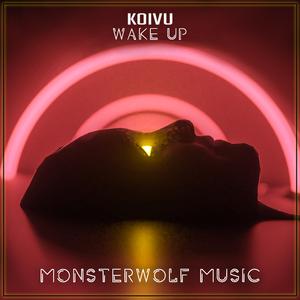 Wake Up
