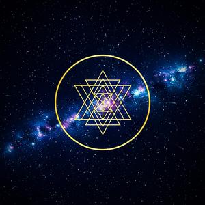 Frequência da Abundância 888Hz