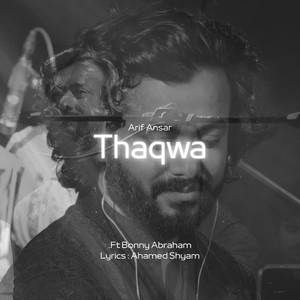 Thaqwa