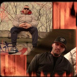 Töredék (feat. Iron)