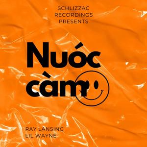 Nuóc Càm (feat. Lil Wayne)
