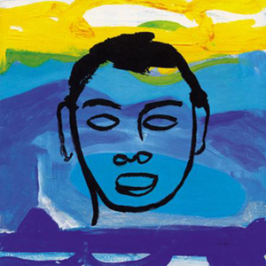 Tweety (Instrumental)