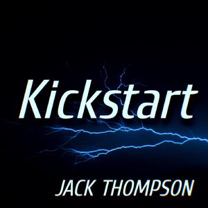 Kickstart