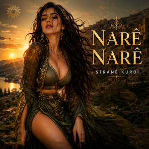 Narê Narê