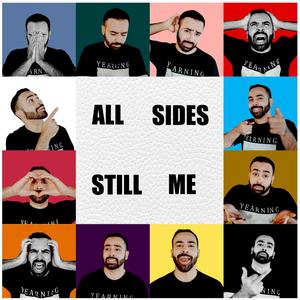 Don't Tell Me (feat. Abe)