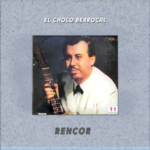 Rencor