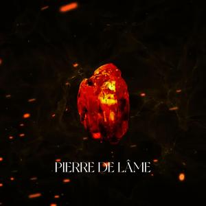 Thème
