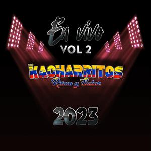 Martha cecilia (En vivo)