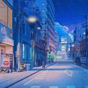 いかないで piano.ver(别走）