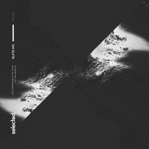 Put the Work In (Radio Edit)