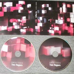 Problem (Instrumental)