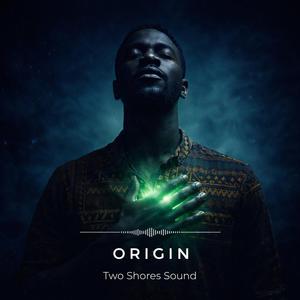 Origin