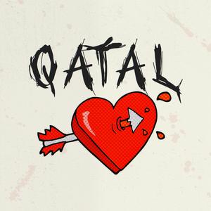 Qatal