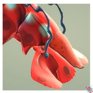 Pre-R.E.M Leg Twitches