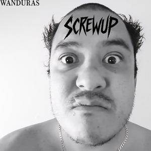 Screwup