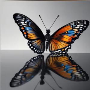 미운 오리새끼의 반격