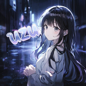 UZU