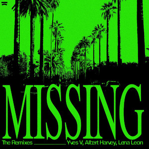 Missing