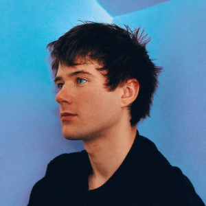 Fake Love / Water Fountain (Live from Seoul)