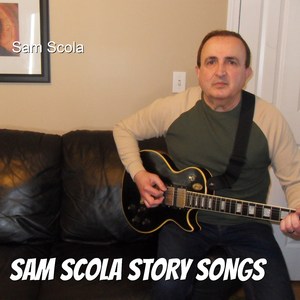 The Feeling of Healing