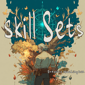 Skill Sets (Gentle Version)
