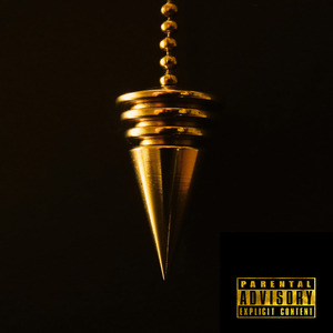 Full Gold