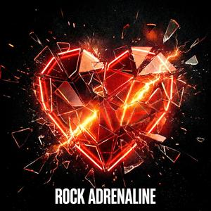 ตัวประกอบ