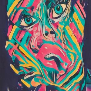 Lost in chaos