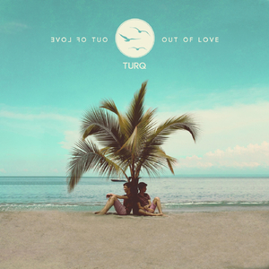 I'm Sorry (Won't Go Back) [feat. Sil]