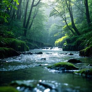 白噪音婴儿催眠曲5分钟必睡