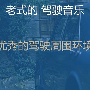 一尘不染汽车印象数