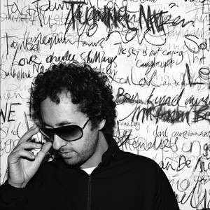 Behind the Wheel (Electroca$h Instrumental)