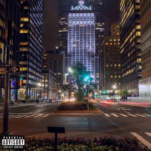 Ain't Nothing Changed (feat. HYBA)