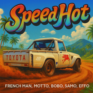 Speed Hot