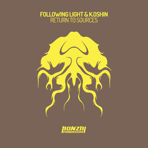 Return To Sources (Alan Ibanez Remix)