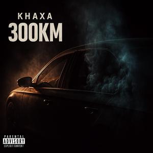 300KM