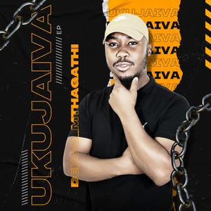 Ukujaiva (feat. Dehco_Mthagathi, Zee MusiQ & Irish X)