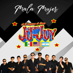 Quiero Que Seas Mi Novia