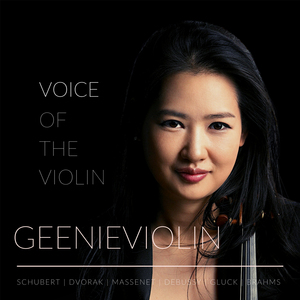 Zigeunermelodien, Op. 55, B. 104:No. 4. Als Die Alte Mutter (Songs My Mother Taught Me)