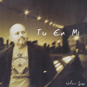 Tu En Mi
