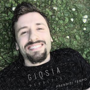 Prenditi Tempo